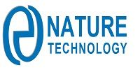 компания Hangzhou Nature Technology Co., Ltd.