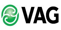 торговая компания VAG Armaturen GmbH