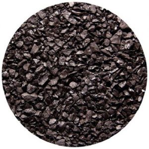 активированный уголь для очистки воды virgin coal