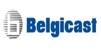 компания «Belgicast»