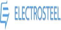 компания Electrosteel Castings Ltd