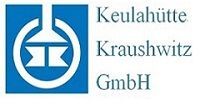 компания Keulahutte GmbH