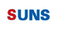 компания Suns Pipelines System Co., Ltd.