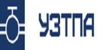 компания ООО «УЗТПА»