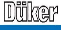 компания Duker GmbH Co.KGAA