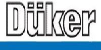 компания Duker GmbH Co.KGAA