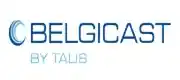 Партнеры Компания Belgicast