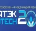 Совместное участие в международной выставке ЭкваТэк 2020