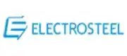 Партнеры Компания Electrosteel Castings Ltd