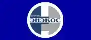 Партнеры Компания ООО « Группа ЭНЭКОС»