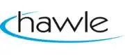 Партнеры Компания E. Hawle Armaturenwerke GmbH