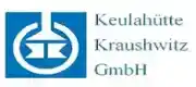 Партнеры Компания Keulahütte GmbH