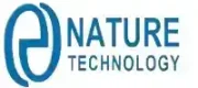 Партнеры Компания Hangzhou Nature Technology