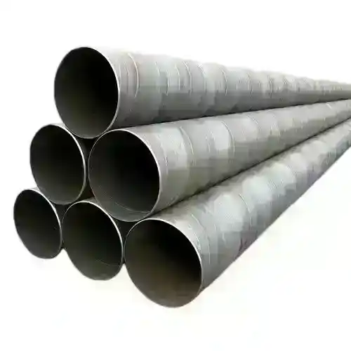 pipes_electric_welded_large_diameter_spirally Трубы электросварные спиральношовные большого диаметра
