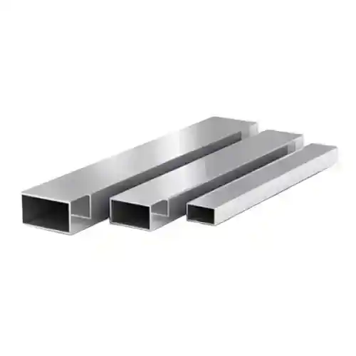 steel_bent_profile_closed_rectangular Профили стальные гнутые замкнутые сварные прямоугольные