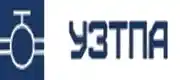 Партнеры Компания ООО «УЗТПА»