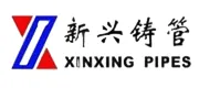Партнеры Компания Xinxing Ductile Iron Pipes