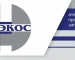 ЭНЭКОС: российский производитель запорной арматуры — обзор продукции и преимущества