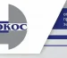 ЭНЭКОС: российский производитель запорной арматуры — обзор продукции и преимущества